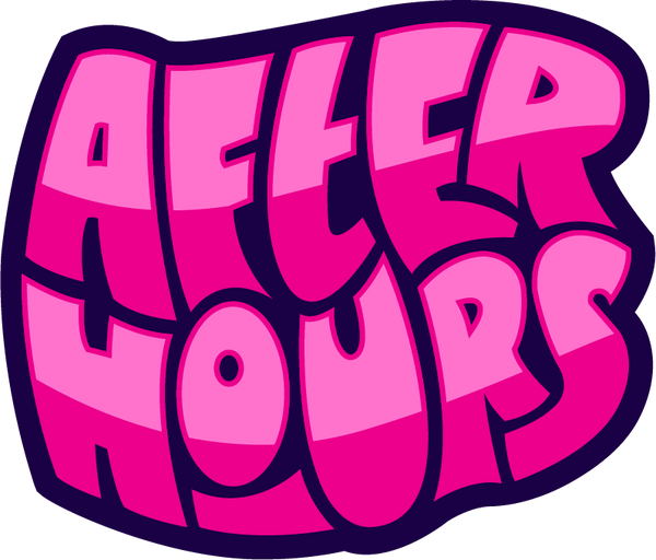 After Hours Department