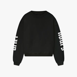 O.G. CREWNECK