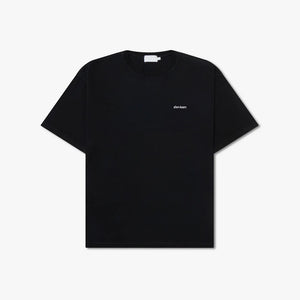 AFTER HOURS LIMITED FIRE TEE