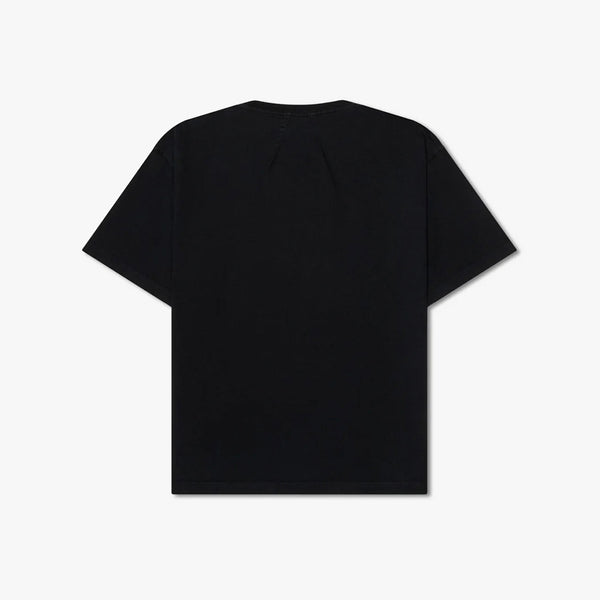 PLAIN JANE TEE