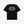 STACKED PLAIN JANE TEE