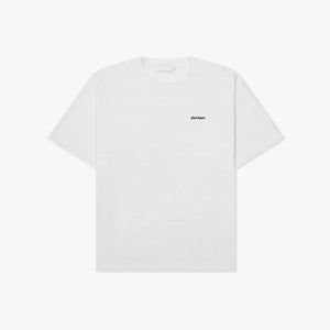 AFTER HOURS LIMITED FIRE TEE