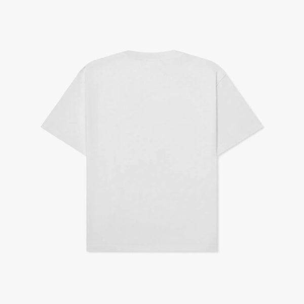 PLAIN JANE TEE