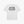 STACKED PLAIN JANE TEE